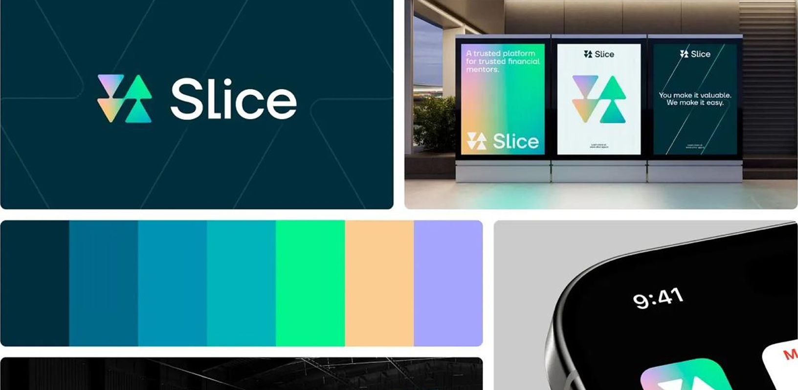 Description of your horizontal image